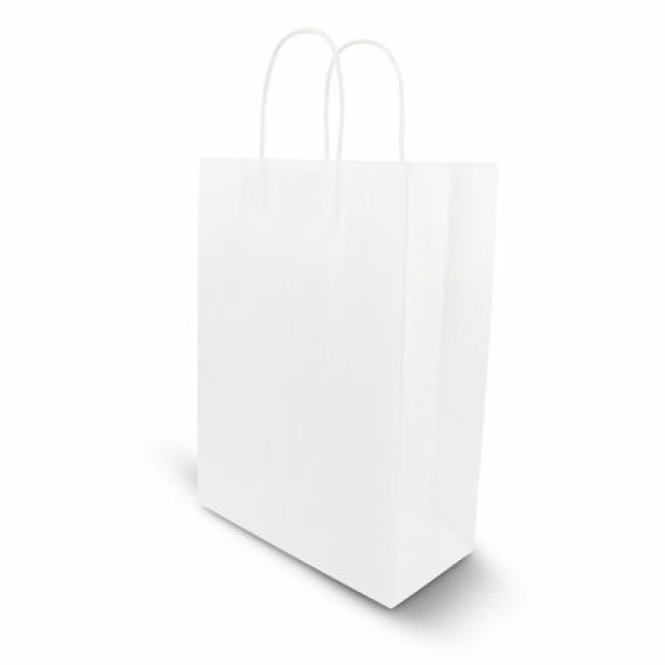Dialla S Paper bag A5