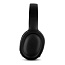 Riguel Foldable ANC wireless headphones