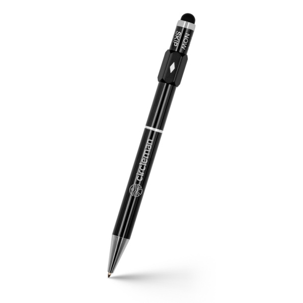 Ember Touch kemijska olovka "donošenje odluka"