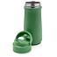 Zesha Thermo mug 450 ml Air Gifts