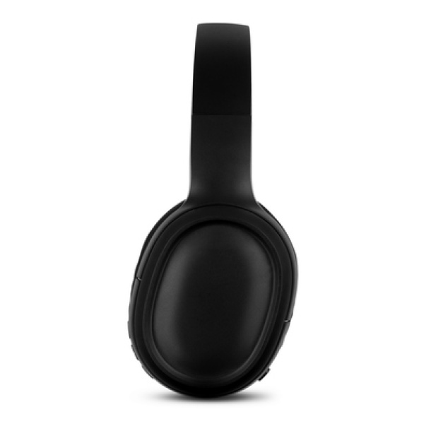 Riguel Foldable ANC wireless headphones