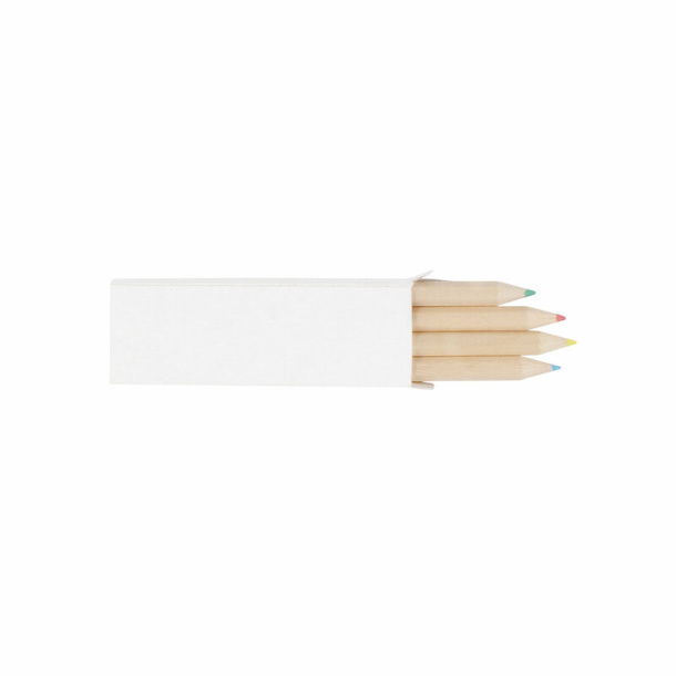 Amir Colour pencil set