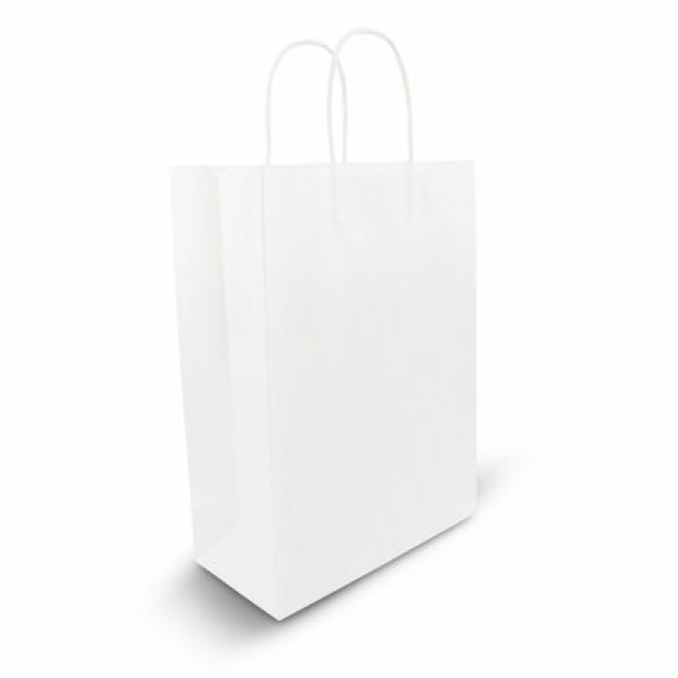 Dialla S Paper bag A5