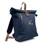 Chike Water resistant laptop backpack 15,6" B'RIGHT