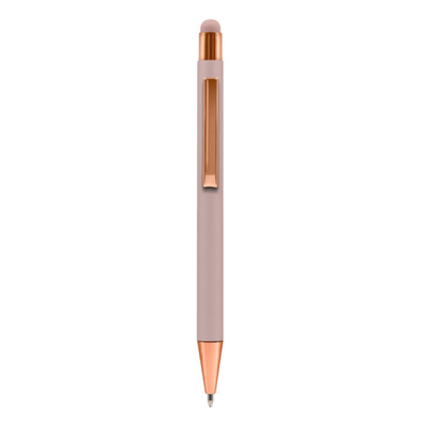 Ida kemijska olovka s touch funkcijom