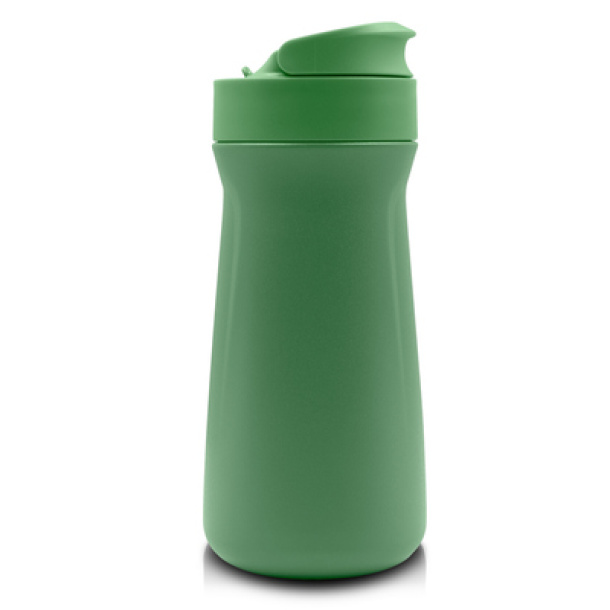 Zesha Thermo mug 450 ml Air Gifts