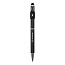 Ember Ball pen "decision maker", touch pen