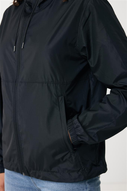  Iqoniq Logan recycled polyester lightweight jacket