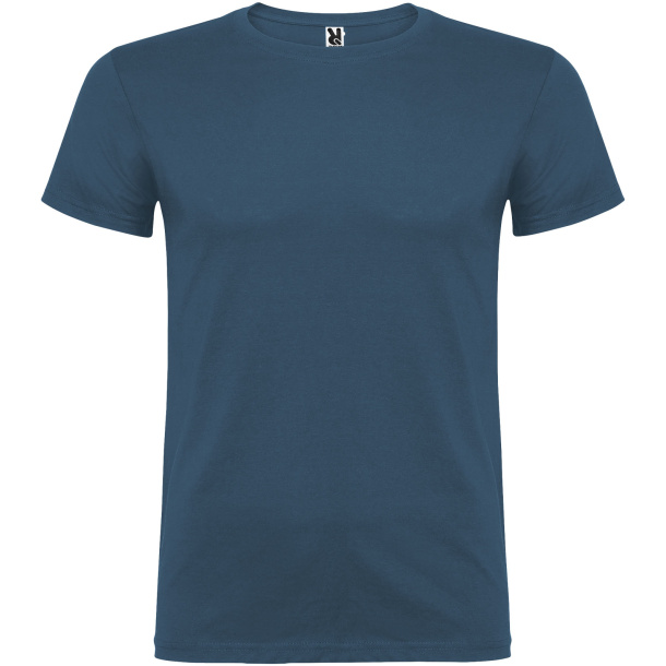 Beagle short sleeve men's t-shirt - Roly