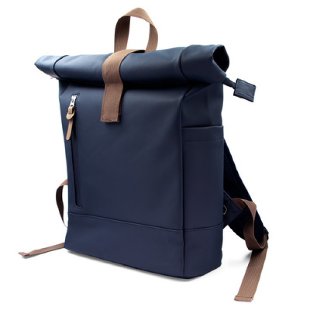 Chike B'RIGHT vodootporni ruksak za 15,6" laptop