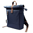 Chike Water resistant laptop backpack 15,6" B'RIGHT