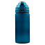 Leila Sports bottle 500 ml Air Gifts