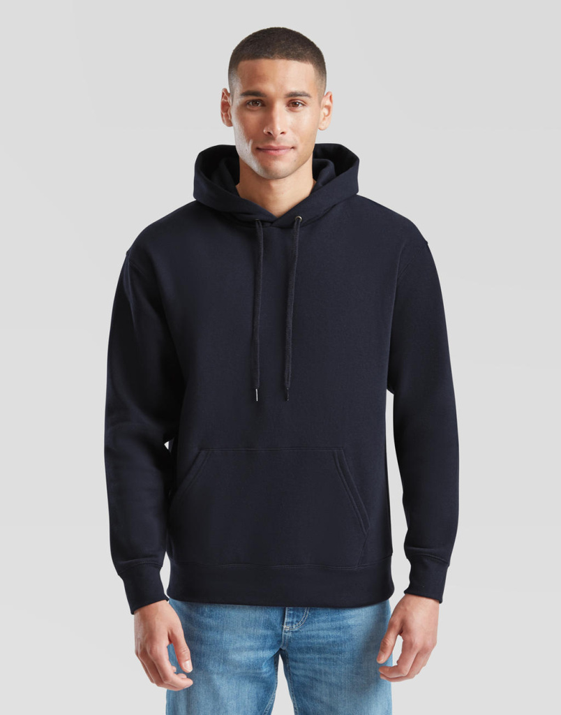 Fruit of the loom premium sweatshirt cheap