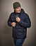  Lite Hooded Jacket - Tee Jays