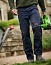  Pro Action Trouser (Reg) - Regatta Professional