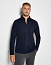  Tailored Fit Superwash® 60º Pique Shirt - Kustom Kit