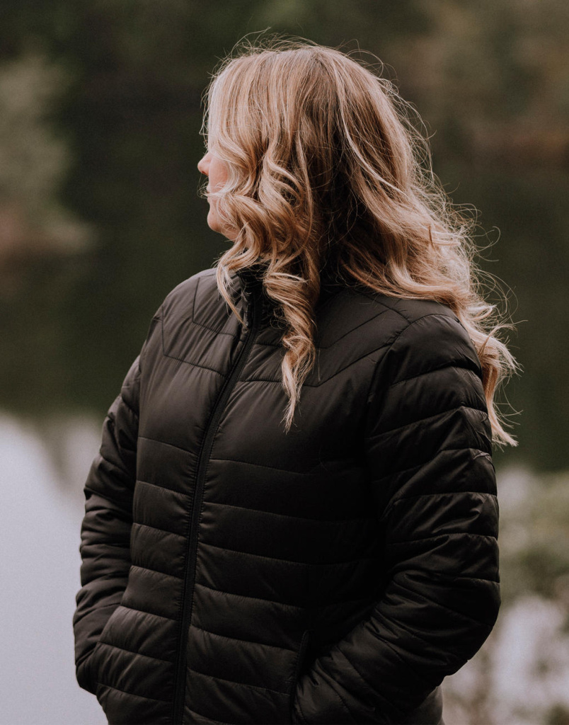 Stormtech altitude jacket on sale