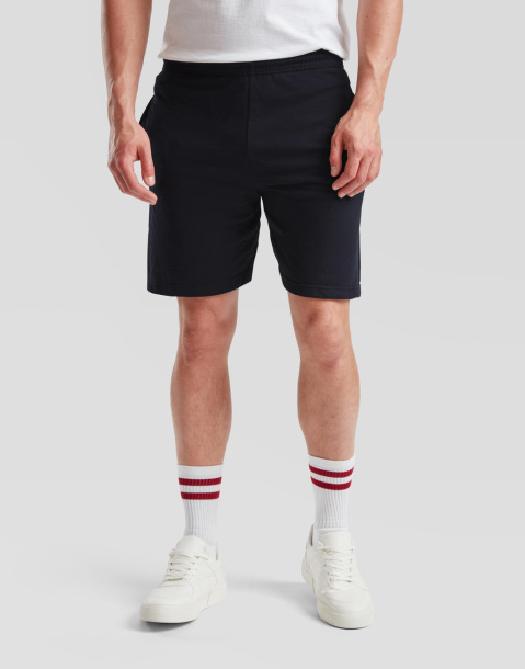  Lightweight Shorts - Fruit of the Loom