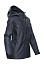  Epsilon 2 ženska softshell jakna - Stormtech