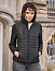  Crossover ženska jakna s kapuljačom - Tee Jays