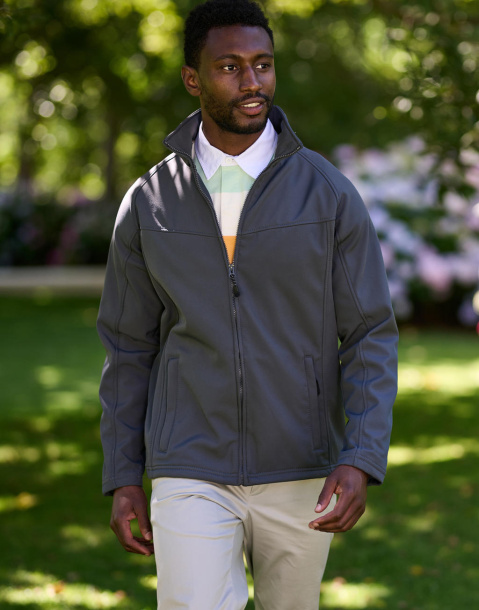  Muška softshell jakna - Regatta Professional