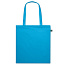OSOLE COLOUR Fairtrade torba za kupovinu 140gr/m²