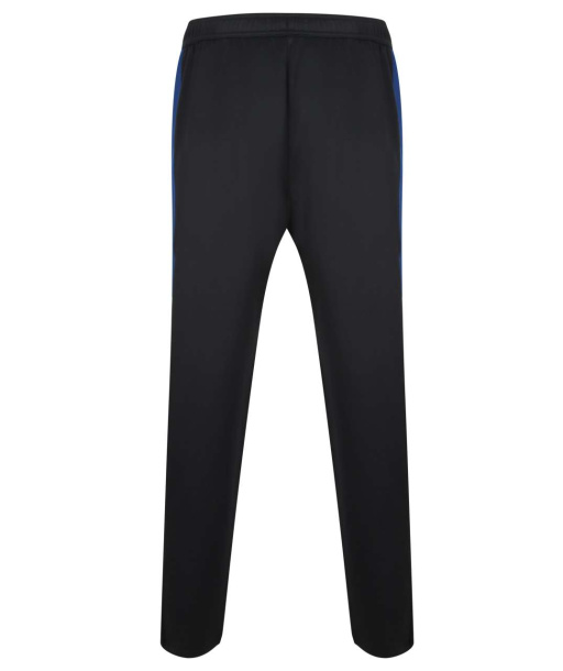  ADULT'S KNITTED TRACKSUIT PANTS - Finden + Hales