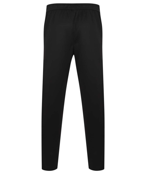  ADULT'S KNITTED TRACKSUIT PANTS - Finden + Hales