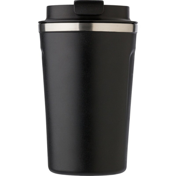  Thermo mug 380 ml