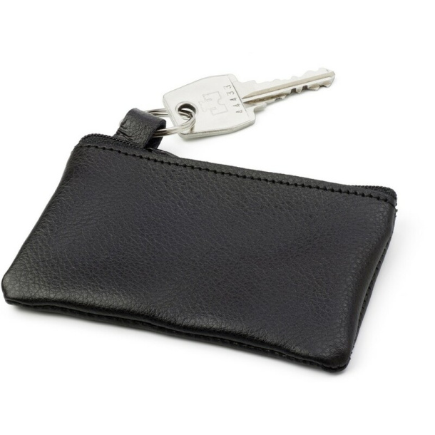  Key wallet, coin purse