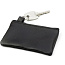  Key wallet, coin purse