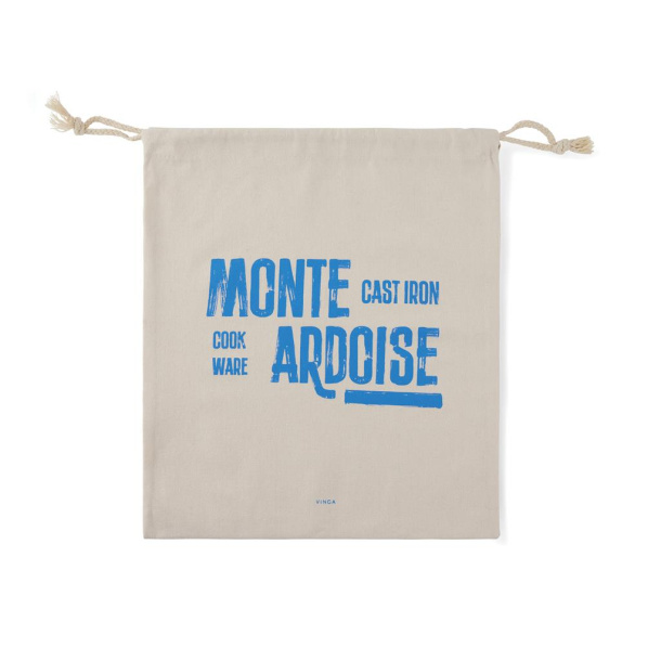 VINGA Monte Ardoise tava za roštiljanje, 30 cm