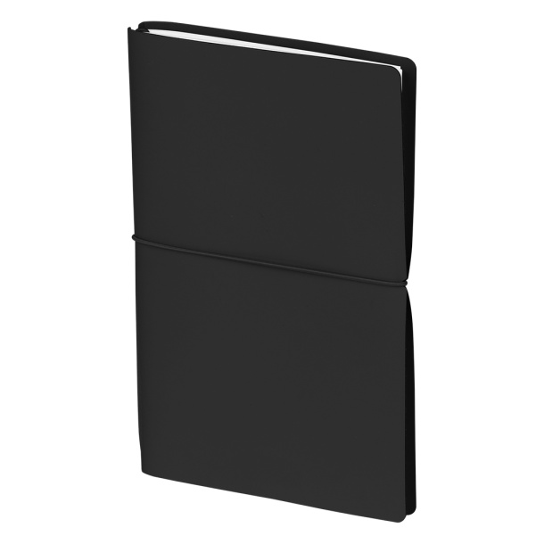 MODIMO A5 notebook