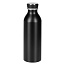 BALTIC Sports bottle, 550 ml