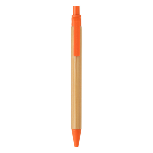 VITA BAMBOO Bamboo ball pen