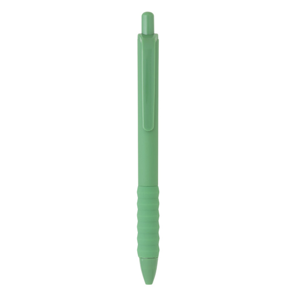 SYMBOL Plastična kemijska olovka