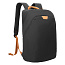 ADAMS RPET backpack