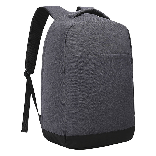 CROSS Anti-theft backpack