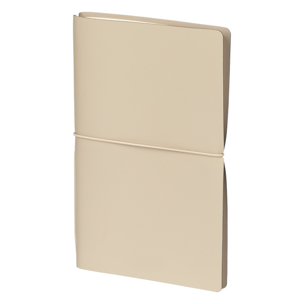 MODIMO A5 notebook - BULLET JOURNAL