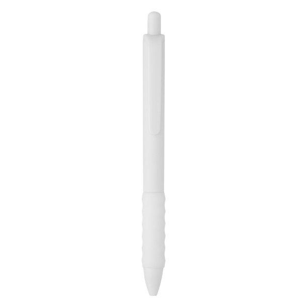 SYMBOL Plastična kemijska olovka