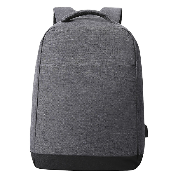 CROSS Anti-theft backpack