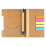 OFFICE Note set