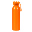TARA Sports bottle, 650 ml - CASTELLI