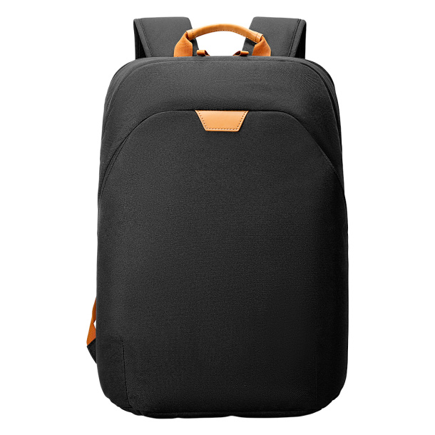 ADAMS RPET backpack