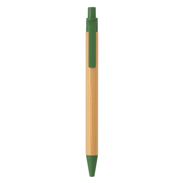 VITA BAMBOO Bamboo ball pen