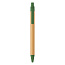 VITA BAMBOO Kemijska olovka od bambusa