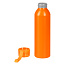TARA Sports bottle, 650 ml