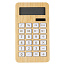 LOGIC 12-znamenkasti kalkulator na solarno napajanje