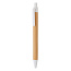 VITA BAMBOO Kemijska olovka od bambusa