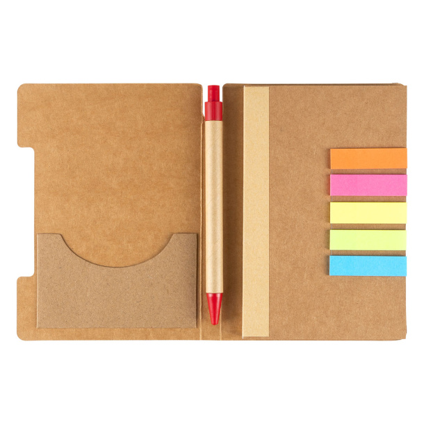 OFFICE Note set
